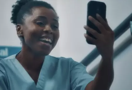 キャプチャ 2020 11 23 16 20 41 で