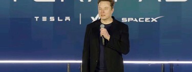 Há uma boa razão pela qual Elon Musk quer juntar Tesla e SpaceX em uma empresa de US$ 3,5 trilhões: mais controle 