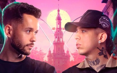 Thegrefg Enfrentara Westcol