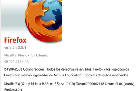 Los problemas de Linux y el SaaS