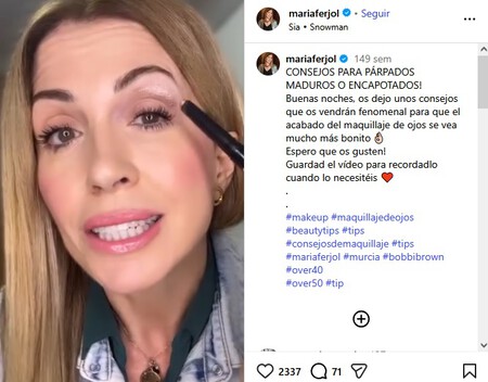 Sin Titulo