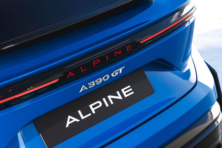 Alpine A390gt Bleualpinevision C Thomascortesi Cetadiprod 11