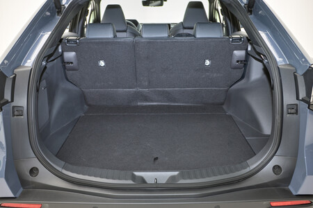 Subaru Solterra Prueba Contacto 116