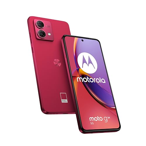 Motorola g84, 12/256 GB