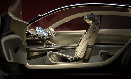 Kia Pressrelease 2018 Press 850x567 Coty 10