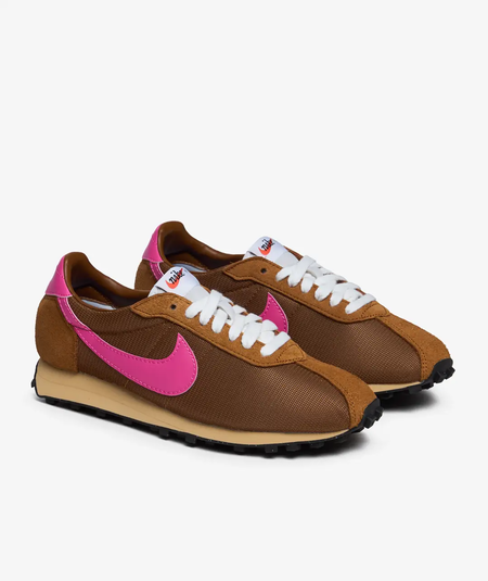 Fq9079 200 Sivasdescalzo Nike Ld 1000 Sp 1741793160 2
