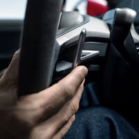 Hyundai inventó un truco para hacer más divertidos a sus autos eléctricos. A Porsche le gustó tanto que se lo acaba de poner al Taycan