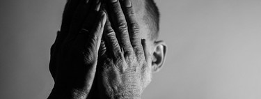 ¿Me doy de alta como autónomo? 