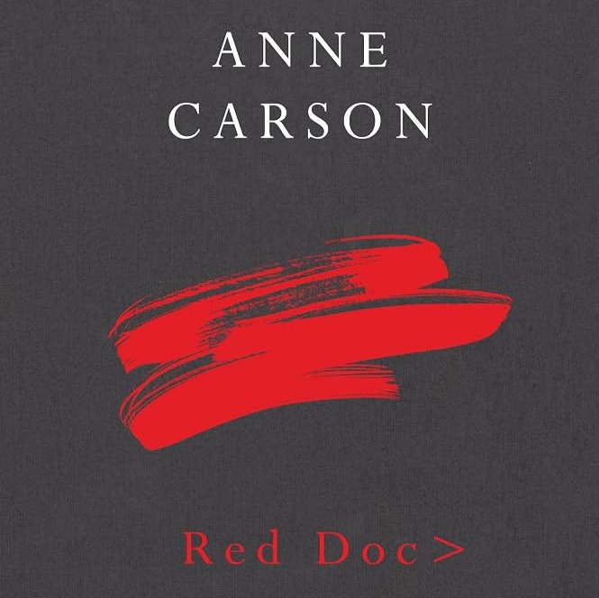 Red doc