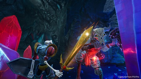 Medievil Oferta