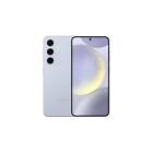 Samsung Galaxy S24 8 GB + 128 GB