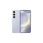 サムスン ギャラクシー S24 8GB + 128GB