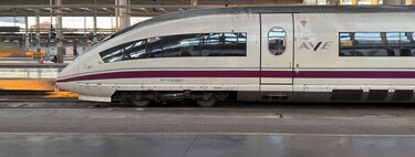 Liberalization brought us the lowest prices in the history of high speed. Everything indicates that it is about to end