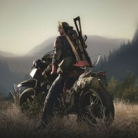 Las Rebajas de Verano de PlayStation Store se amplían con más ofertas y estos nueve juegazos imprescindibles para PS5 y PS4 