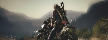 Las Rebajas de Verano de PlayStation Store se amplían con más ofertas y estos nueve juegazos imprescindibles para PS5 y PS4 