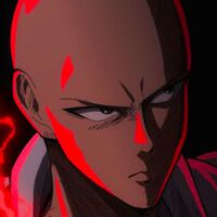 El autor de One Punch Man expone a una editorial de manga por un gran escándalo: "No podemos colaborar con quienes no expresan su enérgica condena" 