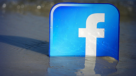 Las redes sociales, más importantes que nunca estas Navidades