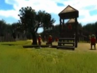 ¿Cómo ve el mundo un niño con Trastorno de Espectro Autista?