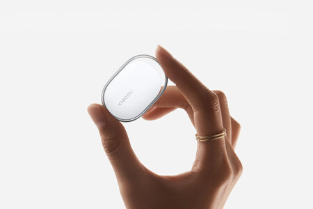 Xiaomi Tag 1