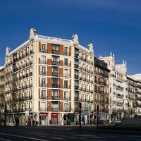 Si en tu comunidad hay alguien que no paga, cuidado. La Justicia permite que se escapen sin multa antes de lo que crees