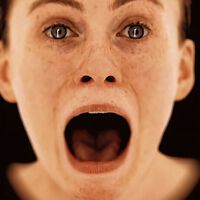 Ni el propio Kojima sabe cómo explicar qué o cómo es su  juego exclusivo de Xbox, pero no está cancelado. OD sigue adelante a pesar del silencio 