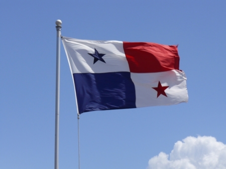 Panamá va más allá con una ley de copyright que recaudará dinero para la propia agencia sancionadora