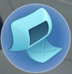 Modulo De Compartimento De Carga