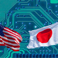 Taiwan deixa o Japão de lado e resolve priorizar fábricas de chips nos EUA 