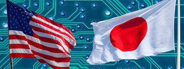 Taiwan deixa o Japão de lado e resolve priorizar fábricas de chips nos EUA 