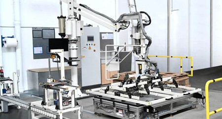 solflex
