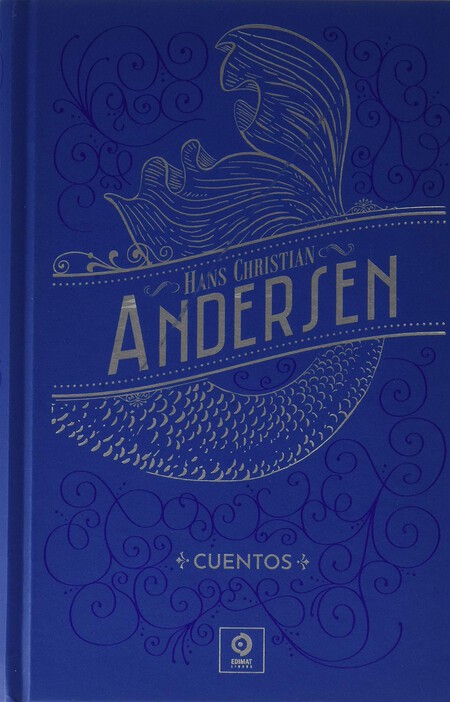 andersen