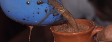 Cómo hacer atole de calabaza en tacha: una receta diferente, llena de tradición y perfecta para el otoño 