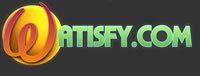 Watisfy, la penitencia después de los abusos navideños