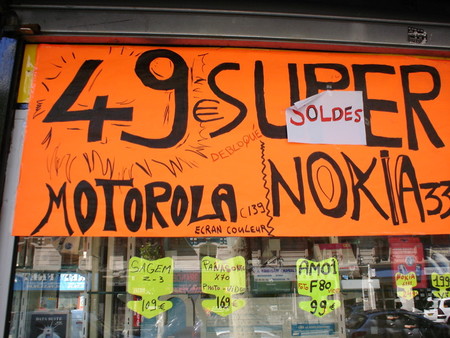 El Black Friday se acerca, pero las ofertas no cesan en nuestro Cazando Gangas