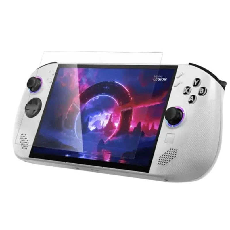 Lenovo Legion Go S Protector de Pantalla