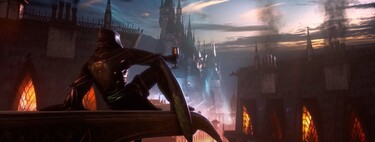 Dragon Age 4 cambia de rumbo y abandona su planteamiento de juego como servicio para ser un título para un jugador, según Bloomberg 