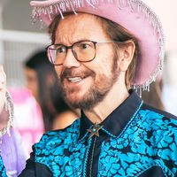 Hay mucha gente que odia las películas de Santiago Segura. El problema es que "salvan" al cine español todos los años