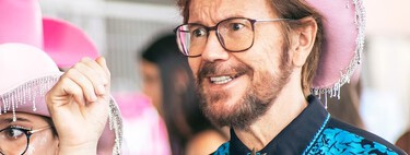 There are many people who hate Santiago Segura's films. The problem is that "save" to Spanish cinema every year