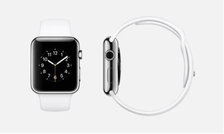 Una pequeña piedra en el camino: Apple no podrá vender ni anunciar su Apple Watch en Suiza por ahora