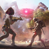 Fue baneado permanentemente de Arc Raiders por utilizar periféricos accesibles y ahora Embark le ha dado la razón al admitir su error