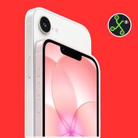 Amazon ya tiene disponible el iPhone 17e: precio, preventa y meses sin intereses del nuevo celular barato de Apple 