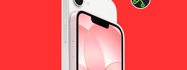 Amazon ya tiene disponible el iPhone 17e: precio, preventa y meses sin intereses del nuevo celular barato de Apple 