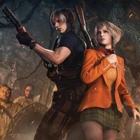 Las rebajas de Halloween de PlayStation Store nos han dejado con estos nueve juegazos de PS5 y PS4 tirados de precio