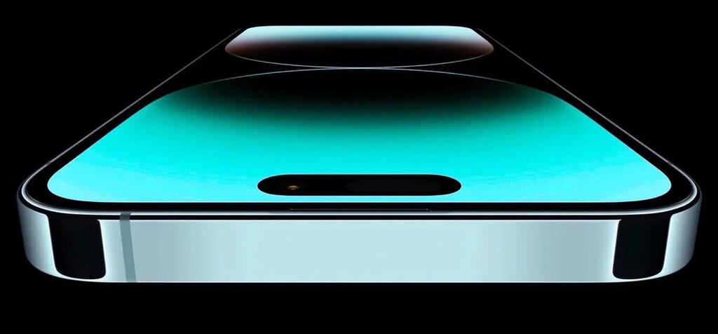 Los iPhone 15 Pro tendrán una memoria RAM nunca vista en el teléfono, según analistas Los iPhone 15 Pro tendrán una memoria RAM nunca vista en el teléfono, según analistas