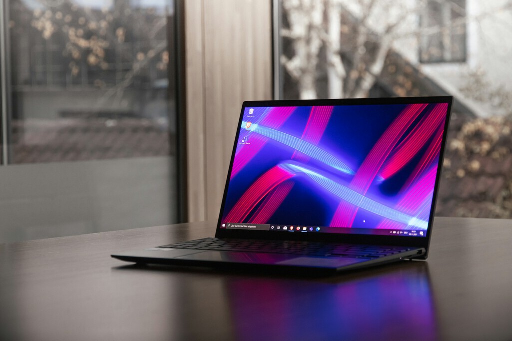 Microsoft amplía la vida de Windows 10 un año: así puedes aprovecharlo sin tener que compartir tus datos 
