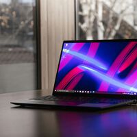 Windows 10 podrá seguir usándose un año más de manera segura: estos son los métodos a seguir para que no usen tus datos