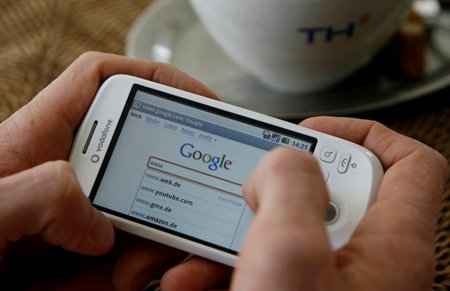 Promociones de verano para internet móvil desde ordenador y comparativa de tarifas sin permanencia