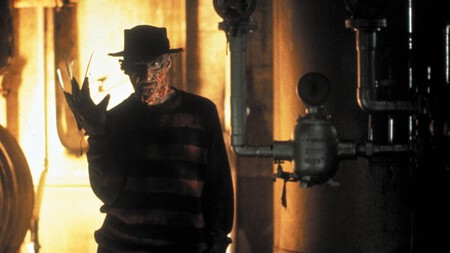 Freddy