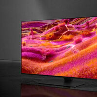 Si eres del team Neo QLED, tienes el mejor modelo 4K rozando mínimo histórico pero sólo este fin de semana 