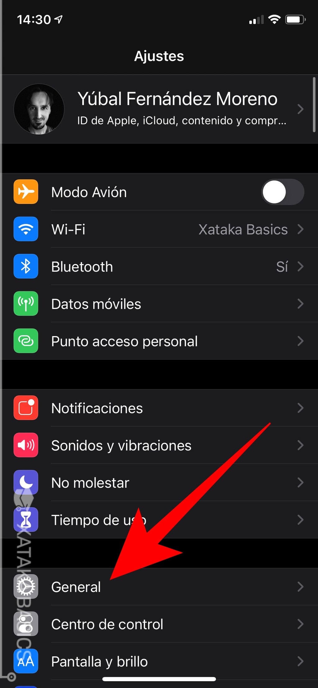C mo Saber El Modelo De M vil Que Tienes Sin Instalar Nada Tanto En 